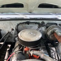 Gabe Whitten (@gabewhitten) 's Twitter Profile