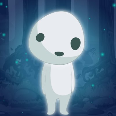 Kodama Spirits 🔺さんのプロフィール画像