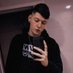juani (@juani99580927) Twitter profile photo juani (@juani99580927) Twitter profile photo