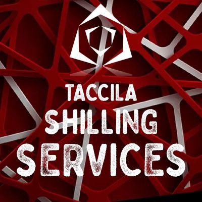 We offer the best Shilling Services on Telegram. If you're in need of Telegram members (Real or Bots) or Channel Subscribers please do well to message us.
