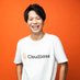 Koya Iwasa | Cloudbase (@iwasakoya) Twitter profile photo Koya Iwasa | Cloudbase (@iwasakoya) Twitter profile photo