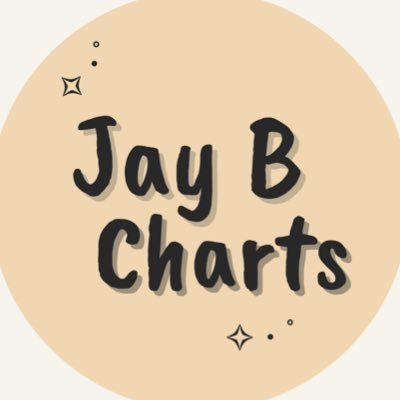 jaybcharts Profile Picture