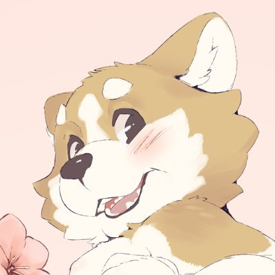 fluffypamps Profile Picture