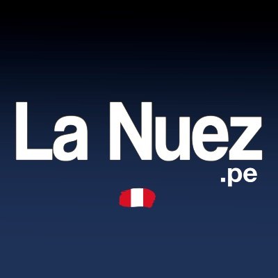 Aquí sólo escribimos opiniones, advertimos que nuestras publicaciones están basados en ficción y dramatismo político 🤭