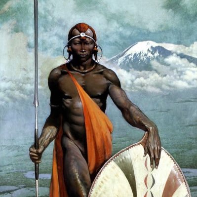 BlueLig92663186's profile picture. 