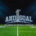 1st And Goal: OK HS Football (@1stgoalokhsfb) Twitter profile photo 1st And Goal: OK HS Football (@1stgoalokhsfb) Twitter profile photo