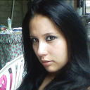 Nelly Vera - @NellyVera1 - Twitter