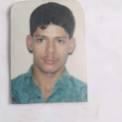 JuanNav44820962's profile picture. 