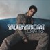 Yugyeom Charts (@yugyeomcharts) Twitter profile photo Yugyeom Charts (@yugyeomcharts) Twitter profile photo