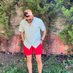 Ahmet Furkan Yılmaz (@11afy_) Twitter profile photo Ahmet Furkan Yılmaz (@11afy_) Twitter profile photo