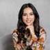 Dana Phang (@drdanaphang) Twitter profile photo Dana Phang (@drdanaphang) Twitter profile photo