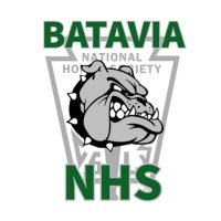 Batavia National Honor Society (@batavia_nhs_) 's Twitter Profile