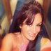 MariaMiami13 (@MariaTrenchMom) Twitter profile photo