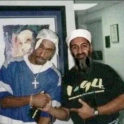 Dmitri_High's profile picture. rap or go to the league