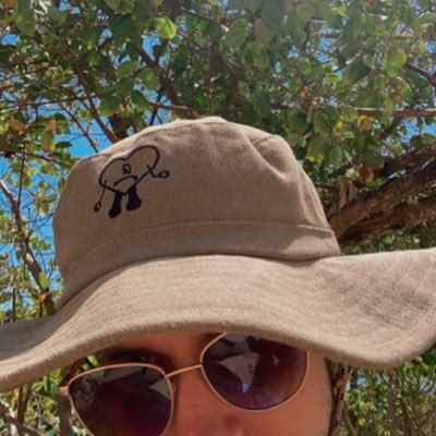 alecserra's profile picture. 