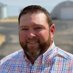 Steve Clark (@coopsteve) Twitter profile photo Steve Clark (@coopsteve) Twitter profile photo