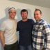 Tyler Larson (@tylerlarson012) Twitter profile photo Tyler Larson (@tylerlarson012) Twitter profile photo