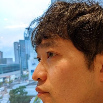 hiroyukipudding's profile picture. なかなか普段出会いやキッカケがなく、twitterでもキッカケ作ってみることにしました😄
真剣ですが、気軽に絡んでください✨