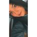 A. Thays Mella (@queenthayss) Twitter profile photo A. Thays Mella (@queenthayss) Twitter profile photo