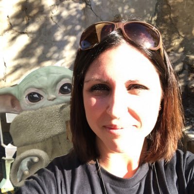 EmilyBLHL's profile picture. 