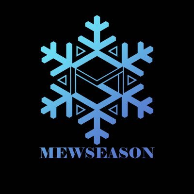 MewSeason Profile Picture