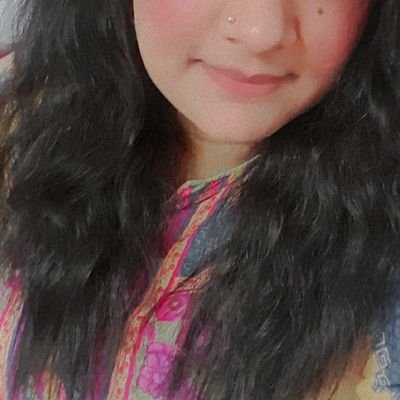 zubia_burhan Profile Picture