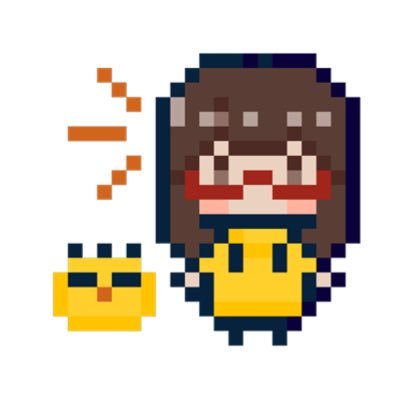 トリキノコ公式(torikinofficial ﾄﾘｷﾉﾌｨｼｬﾙ)さんのプロフィール画像