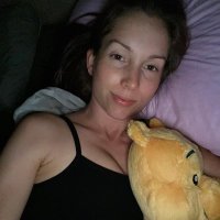 jamescass (@jamescass053) 's Twitter Profile