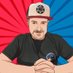 MrGoodDeedsPoker (@deedspoker) Twitter profile photo MrGoodDeedsPoker (@deedspoker) Twitter profile photo