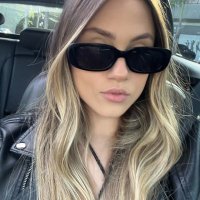 lau (@lauviccc) 's Twitter Profile