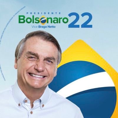 Leo Tobias ᶜʳᶠ ¹⁸⁹⁵🇧🇷