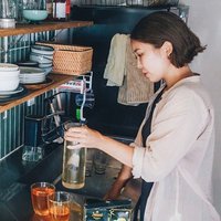 okimayu (@oki_mayu_8) 's Twitter Profile