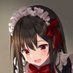 ZZZ (@loveboots4ever) Twitter profile photo ZZZ (@loveboots4ever) Twitter profile photo