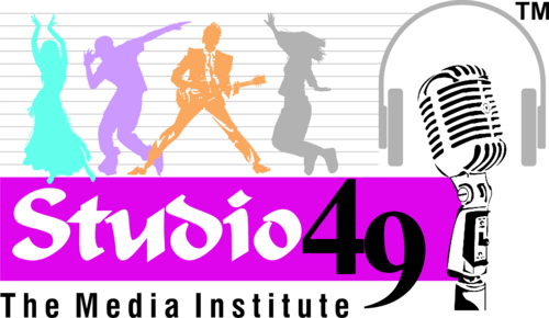 studio49tmi's profile picture. 