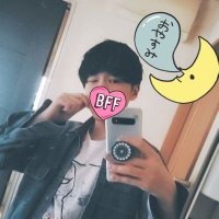 こうや(入院中) (@seenbr24) 's Twitter Profile Photo