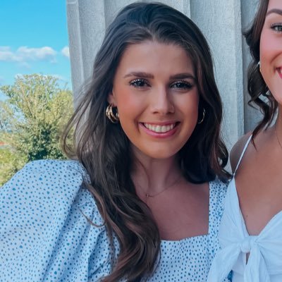 WKU Honors ‘23. Tennessee Titans Enthusiast.