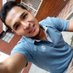 Brayan rivaz (@rivaz_brayan) Twitter profile photo Brayan rivaz (@rivaz_brayan) Twitter profile photo