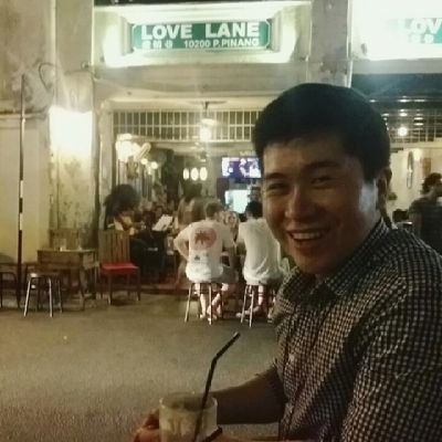 Assist. Prof., Politics, Kyonggi Univ., S.Korea | Rutgers, PhD | Computational Political Science | Political Economy | Comparative Politics | Text as Data
