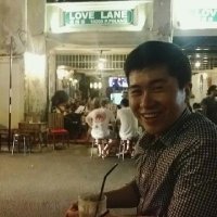 Seungwoo Han, PhD(@hanseun02260787) 's Twitter Profile Photo