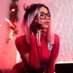 Alyssa (@alyssaxgriffith) Twitter profile photo Alyssa (@alyssaxgriffith) Twitter profile photo