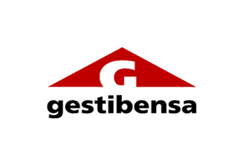 Gestibensa's profile picture. Agencia Inmobiliaria con más de 26 años en Beniaján,Murcia. 
Contamos con una magnífica oferta de viviendas, locales comerciales y parcelas residenciales.