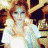 Profile Picture of Clarissa .♥ (@SwiftSprouse) on Twitter