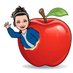 Veronica Buenrostro (@maestraverito) Twitter profile photo Veronica Buenrostro (@maestraverito) Twitter profile photo