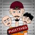 _fugitives