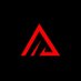 ALT (@altesportsgg) Twitter profile photo ALT (@altesportsgg) Twitter profile photo