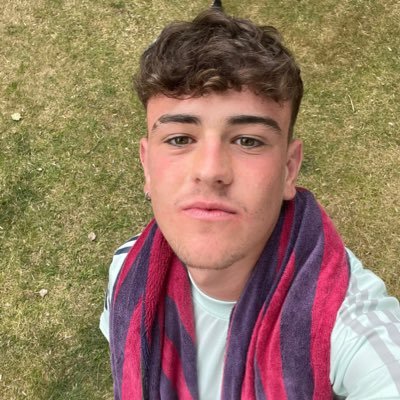 ⚽