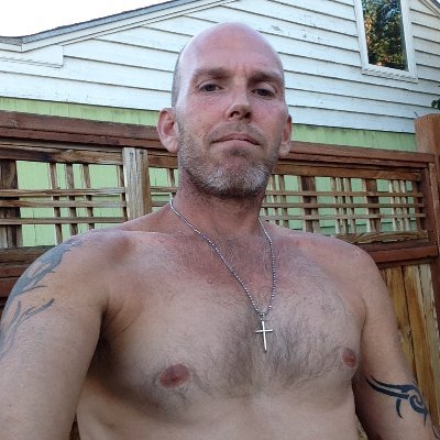 shawnh33ymailc1's profile picture. https://t.co/6S275bHAwT