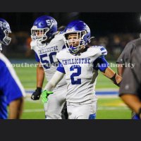 myles lewis (@740_myles) 's Twitter Profile