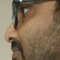JD (@system_trade_r) 's Twitter Profile