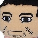 Cursed ogata (@cursedogata) 's Twitter Profile Photo